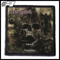 FLESHCRAWL -- patch (7).jpg