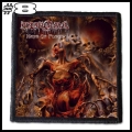 FLESHCRAWL -- patch (8).jpg
