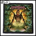 FLESHCRAWL -- patch (9).jpg