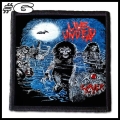 SLAYER OLDSCHOOL -- Patch (6).jpg