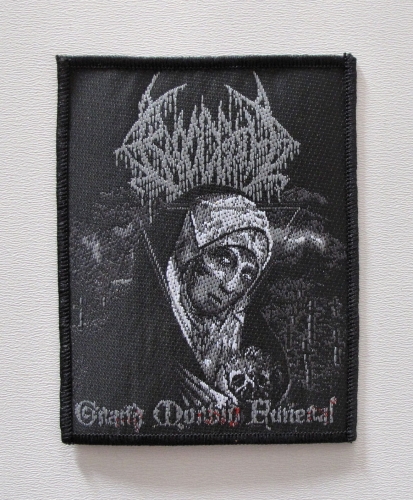 BLOODBATH - GRAND MORBID FUNERAL -- patch.JPG