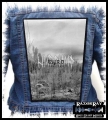 WYRD - Heathen -- Backpatch Back Patch.jpg