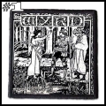 WYRD -- Patch (1).jpg