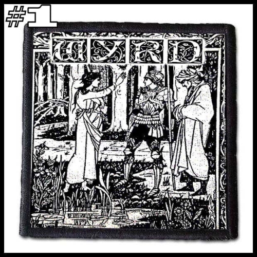 WYRD -- Patch (1).jpg