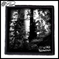 WYRD -- Patch (2).jpg