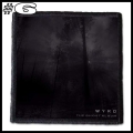 WYRD -- Patch (6).jpg