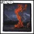 WYRD -- Patch (10).jpg