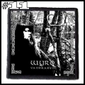 WYRD -- Patch (11).jpg