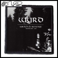 WYRD -- Patch (12).jpg