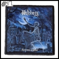 WITCHERY -- Patch (1).jpg