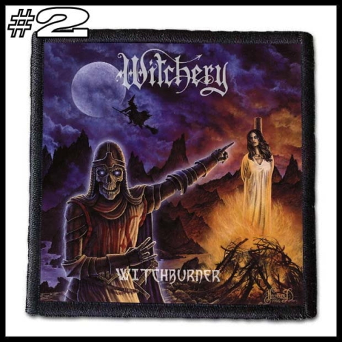 WITCHERY -- Patch (2).jpg