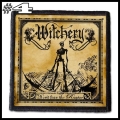 WITCHERY -- Patch (4).jpg