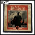 WITCHERY -- Patch (5).jpg