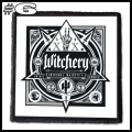 WITCHERY -- Patch (6).jpg