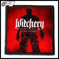 WITCHERY -- Patch (7).jpg