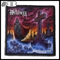 WITCHERY -- Patch (8).jpg