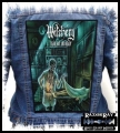 WITCHERY - Dead, Hot and Ready -- Backpatch Back Patch.jpg
