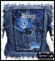 WITCHERY - Restless &amp; Dead -- Backpatch Back Patch.jpg