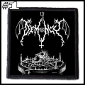 DEMONCY -- Patch (1).jpg