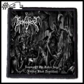 DEMONCY -- Patch (4).jpg