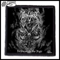 DEMONCY -- Patch (5).jpg