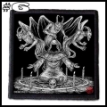 DEMONCY -- Patch (6).jpg