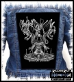 DEMONCY - Joined in Darkness -- Backpatch Back Patch.jpg
