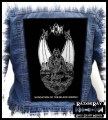 WORM - Evocation of the Black Marsh -- Backpatch Back Patch.jpg