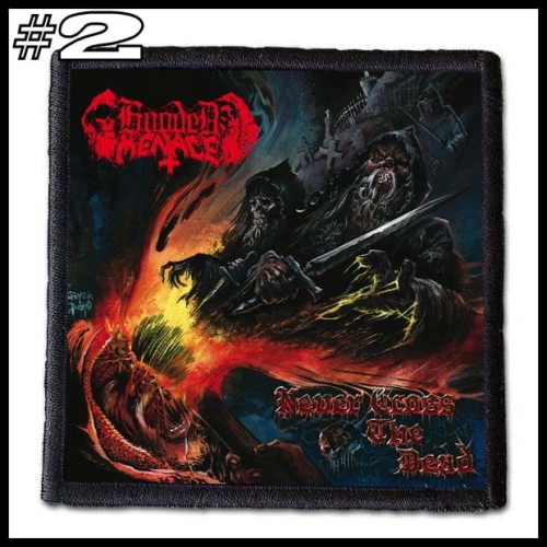 HOODED MENACE -- Patch (2).jpg