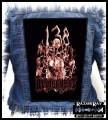 DEVOURMENT - Impaled -- Backpatch Back Patch.jpg