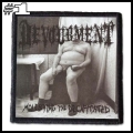 DEVOURMENT -- Patch (1).jpg