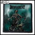 DEVOURMENT -- Patch (2).jpg