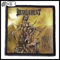 DEVOURMENT -- Patch (3).jpg