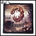 DEVOURMENT -- Patch (4).jpg