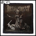 DEVOURMENT -- Patch (6).jpg