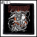 DEVOURMENT -- Patch (8).jpg