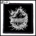 DEVOURMENT -- Patch (9).jpg