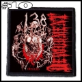 DEVOURMENT -- Patch (10).jpg