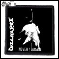 DISCHARGE -- Patch (4).jpg