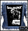 DISCHARGE - Why -- Backpatch Back Patch.jpg