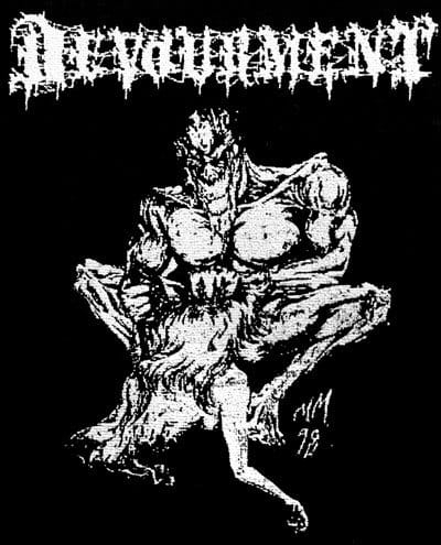 pol_pl_naszywka-DEVOURMENT-BLOW-JOB-101949_1.jpg