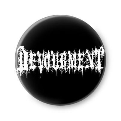 pol_pl_kapsel-DEVOURMENT-LOGO-140040_1.jpg