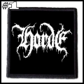HORDE -- Patch (1).jpg