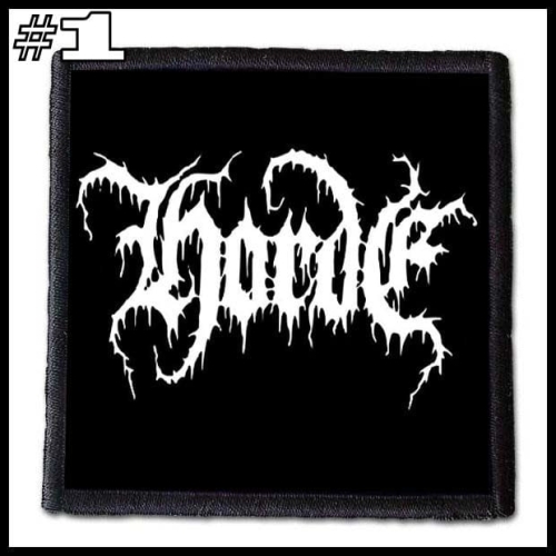 HORDE -- Patch (1).jpg