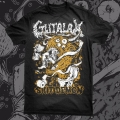 GUTALAX - Shit Demon -- shirt.jpg