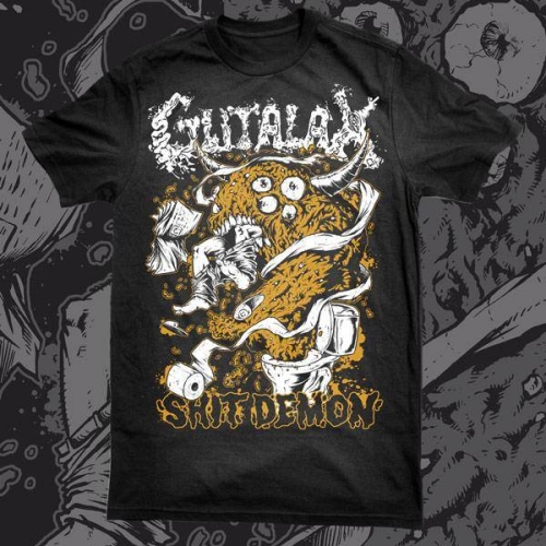 GUTALAX - Shit Demon -- shirt.jpg