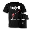 DISHELL - Teutonic Beat -- shirt.jpg