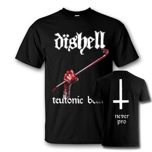 DISHELL - Teutonic Beat -- shirt.jpg