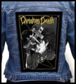 CHRISTIAN DEATH - Only Theatre Of Pain II -- Backpatch Back Patch.jpg