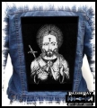 CHRISTIAN DEATH - 01 -- Backpatch Back Patch.jpg